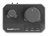 Creative Sound Blaster G8