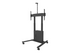Multibrackets M Motorized Floorstand