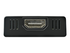 StarTech.com USB 3.0 till HDMI-adapter