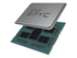AMD EPYC 7502P / 2.5 GHz processor