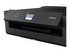 Epson Expression Photo HD XP-15000