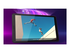 Lenovo Tab M7 (3rd Gen) ZA8C