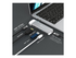 j5create JCD394 - dockningsstation