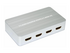 HDMI 2.0 Switch 3 to 1 way