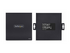 StarTech.com HDMI Receiver Over IP for the IH2006 Series, 4K 60Hz