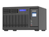 QNAP TVS-H1288X - NAS-server