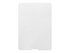 eSTUFF Titan Shield Clear Glass
