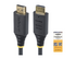 StarTech.com HDMI-kabel med Ethernet