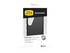 OtterBox Symmetry Series