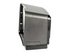Datalogic Magellan 3410VSi