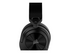 CORSAIR Gaming HS55 SURROUND