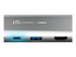 j5create JCD401 - dockningsstation