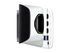 Poly Studio X72