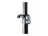 K&M 21449 Speaker stand package ställ