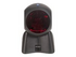 Honeywell MS7120 Orbit