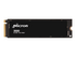 Micron 3500 - SSD - 1 TB