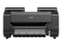 Canon imagePROGRAF GP-2000