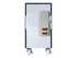 PowerWalker BP A192T