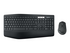 Logitech MK850 Performance