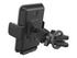 Celly Mount Vent Plus