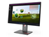 Lenovo ThinkVision P27Q-40