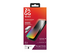 ZAGG InvisibleShield Glass Elite VisionGuard