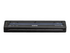Brother PocketJet 8 PJ-822