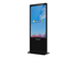 ViewSonic EP5542 ePoster Series