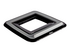 Fellowes I-Spire Series Quick Lift