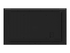 iiyama ProLite LH5066UHSB-B1AG 49.5" Klass (50" visbar) platt LCD-skärm