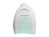 Datalogic Gryphon I GD4520-HC
