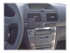 Brodit ProClip Center mount