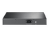 TP-Link TL-SG1008MP - switch