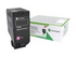 Lexmark - magenta - original