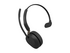 Jabra Evolve3 65 MS - headset