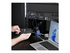 StarTech.com Portable Laptop Crash Cart Adapter, USB/VGA/Mini DisplayPort KVM Console, File Transfer and Video Capture