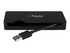 StarTech.com USB 3.0 to HDMI or VGA Adapter Dock