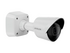 Avigilon H6SL 2.0C-H6SL-BO1-IR