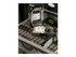 Seagate Exos X 5U84 - halvledarenhet/hårddisk-array