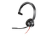Poly Blackwire 3310-M