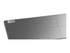 Lenovo Go USB-C Wireless Charging Kit