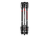 Manfrotto Befree Advanced MKBFRTC4-BH stativ