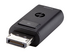 HP DisplayPort to HDMI Adapter
