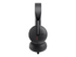 Dell Pro WL3024 - headset