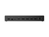Lenovo ThinkPad Smart Dock 7500
