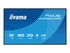 iiyama ProLite LH5066UHSB-B1AG 49.5" Klass (50" visbar) platt LCD-skärm