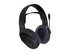 Lenovo Legion H410 - headset