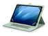 PORT Designs YOSEMITE ECO