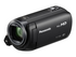 Panasonic HC-V380 - videokamera