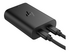 HP GaN USB-C Laptop Charger